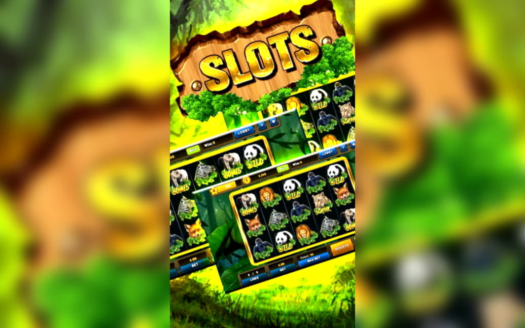 850% casino match bonus at Betnspin Casino