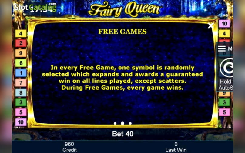 850% Signup casino bonus at Jackpot City Casino
