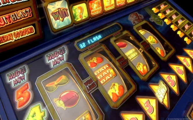 €700 Online Casino Tournament at Casino Cruise