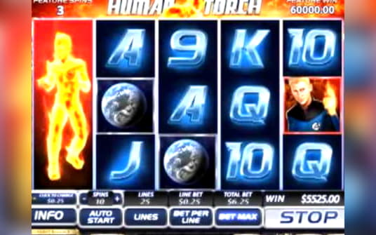 ﻿$200 FREE CHIP CASINO at Eurogrand Casino