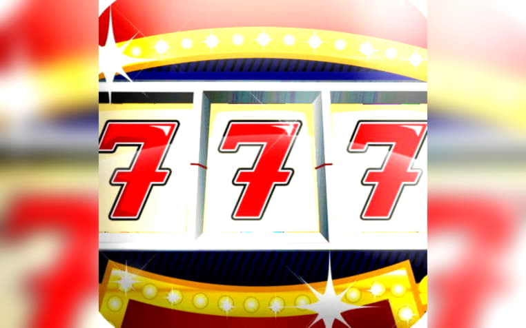225 Free Spins at Party Casino