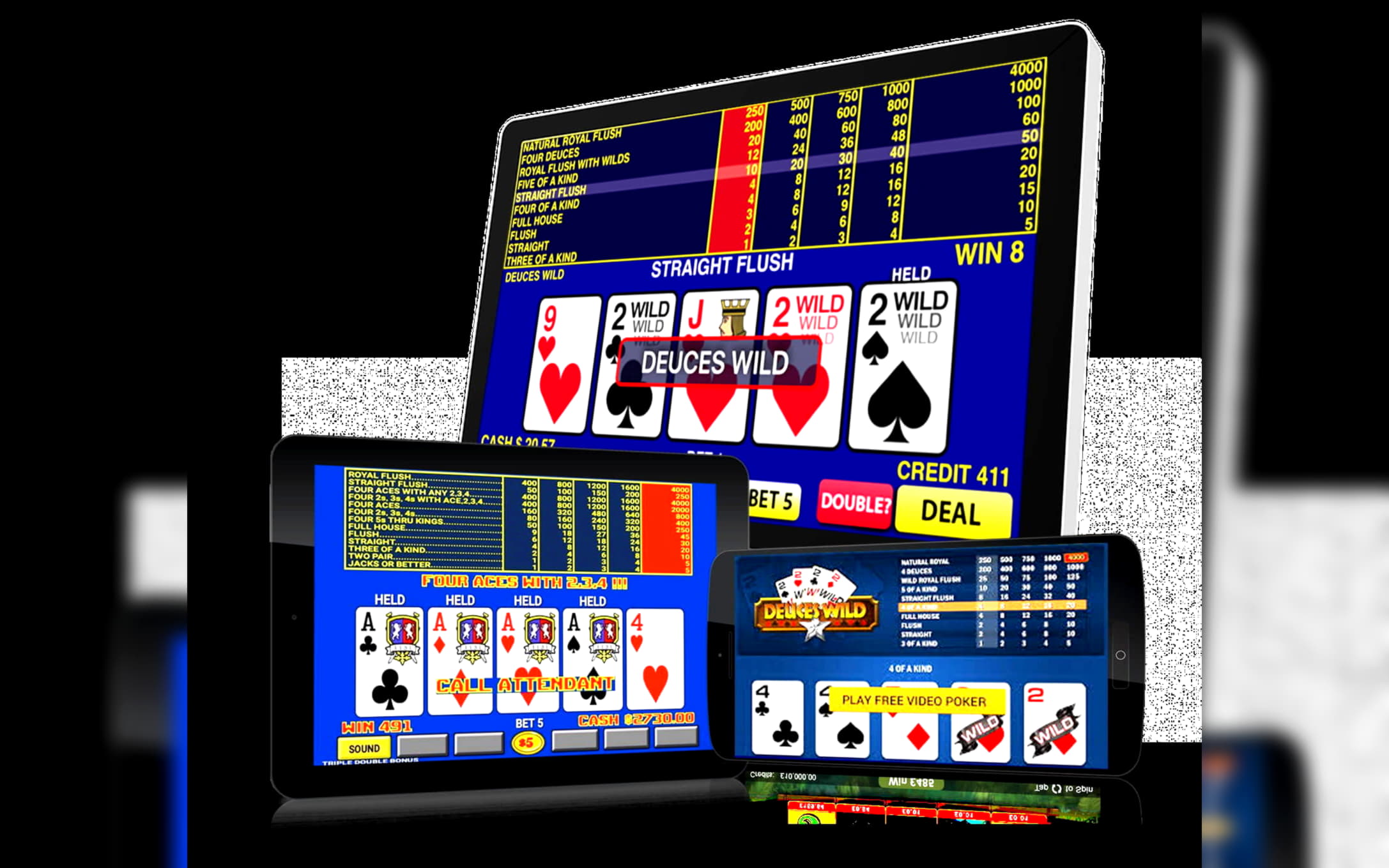 ﻿$555 Daily freeroll slot tournament at Energy Casino