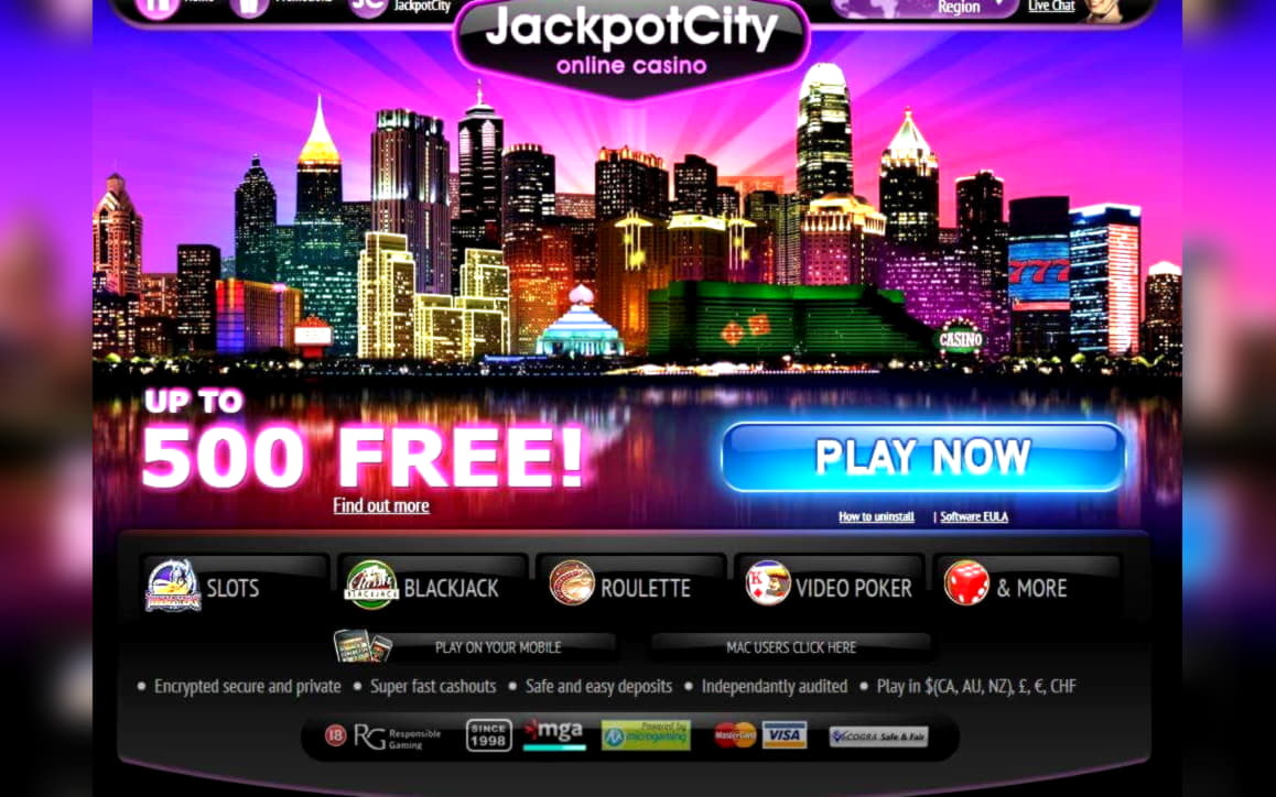 Eur 885 No Deposit Bonus Code at Bet At Home Casino
