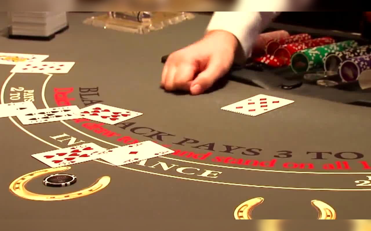 680% Match at a Casino at Dunder Casino