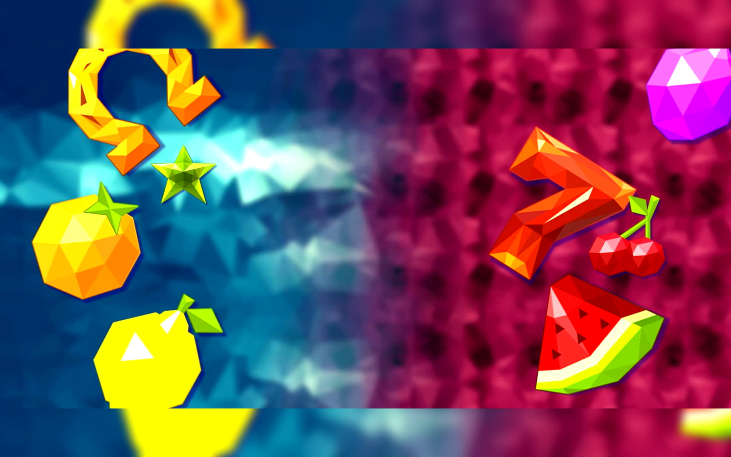 EUR 220 Casino Tournament at Betway Casino