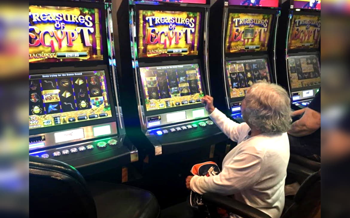 Eur 4440 NO DEPOSIT BONUS CODE at 888 Casino