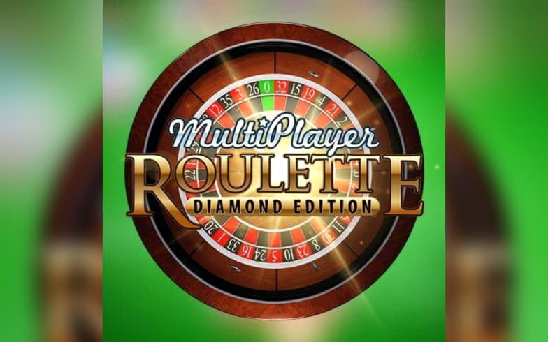 EURO 955 Daily freeroll slot tournament at Inter Casino