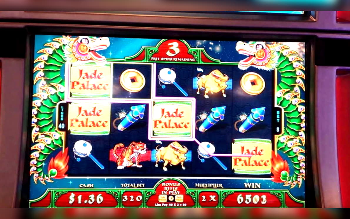 170% First Deposit Bonus at William Hill Casino