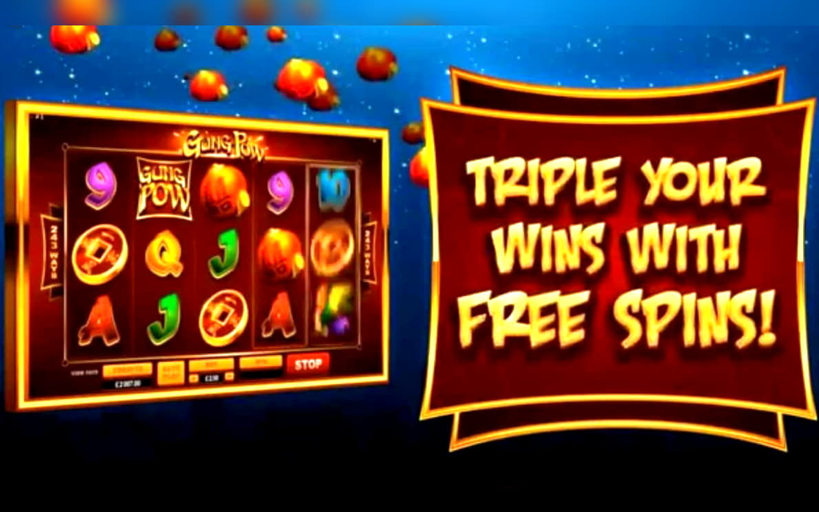€145 Free casino chip at Leo Dubai Casino