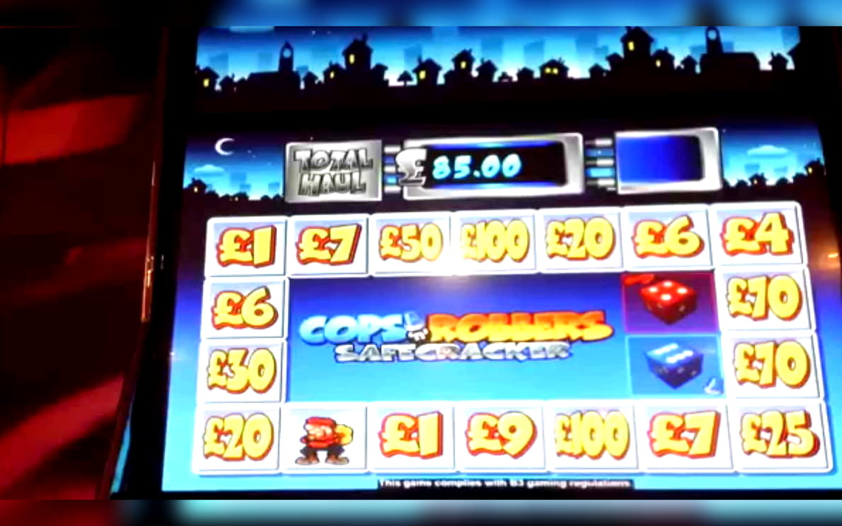 300 FREE Spins at Dunder Casino