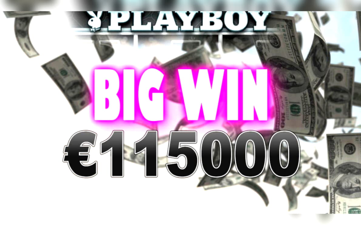 950% Deposit match bonus at bWin Casino