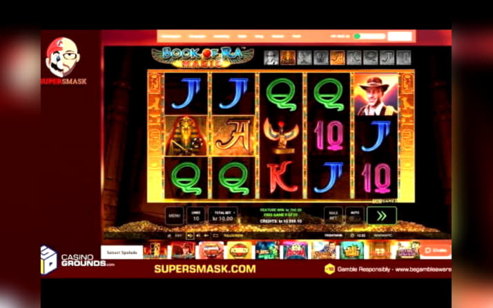 ﻿$280 Casino Tournament at Vera and Jhon Casino