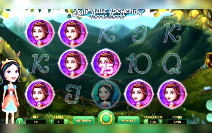 €3990 No Deposit Casino Bonus at Party Casino