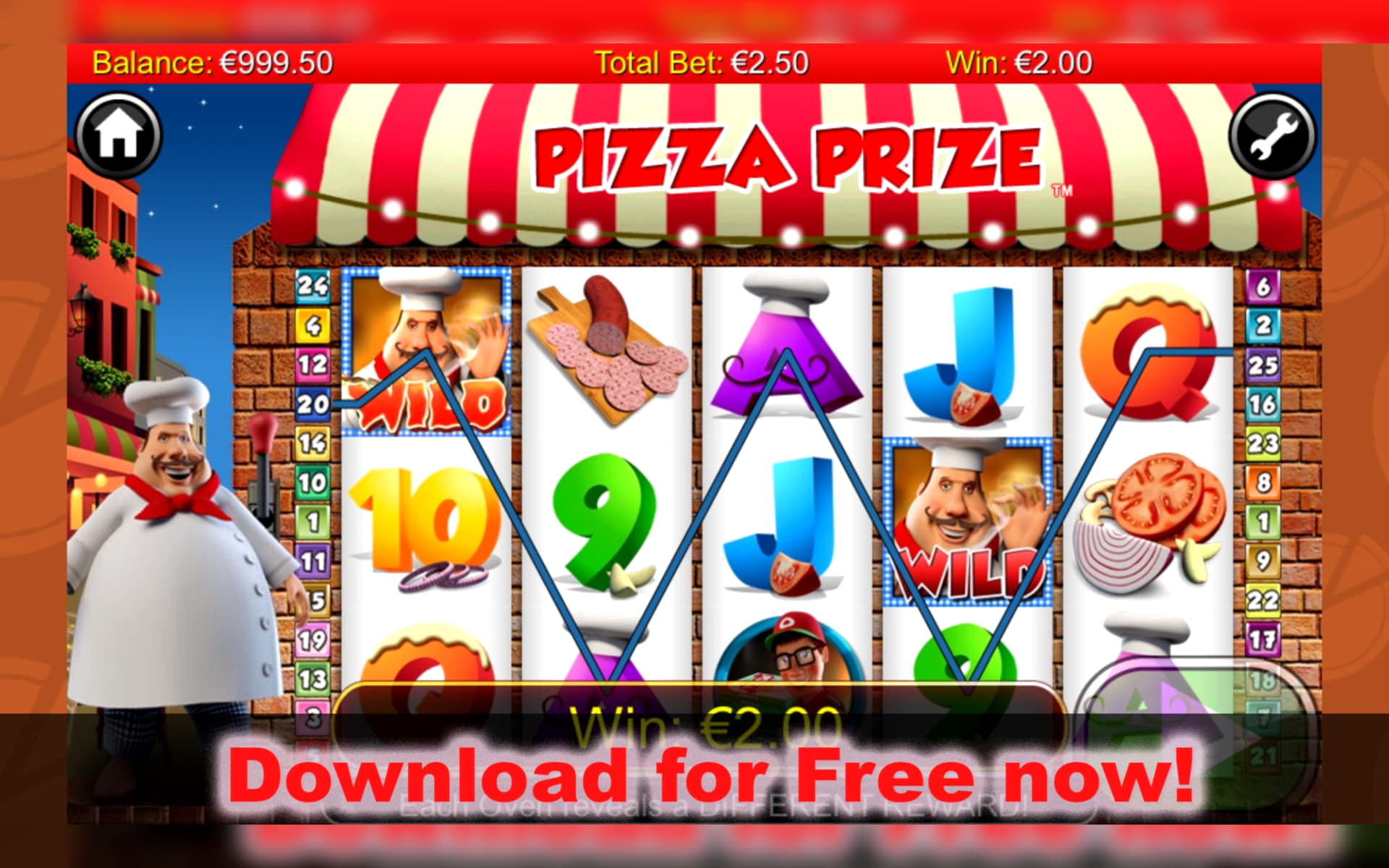 275% Match at a Casino at 888 Casino
