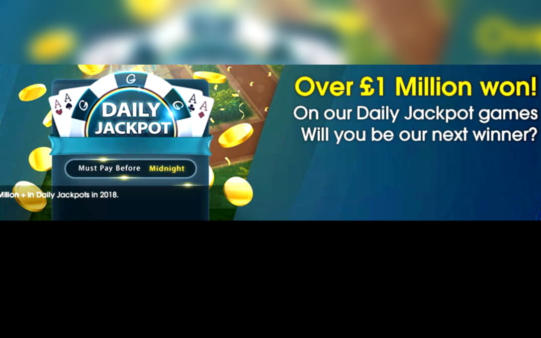 230 Free spins no deposit at Spin Palace Casino