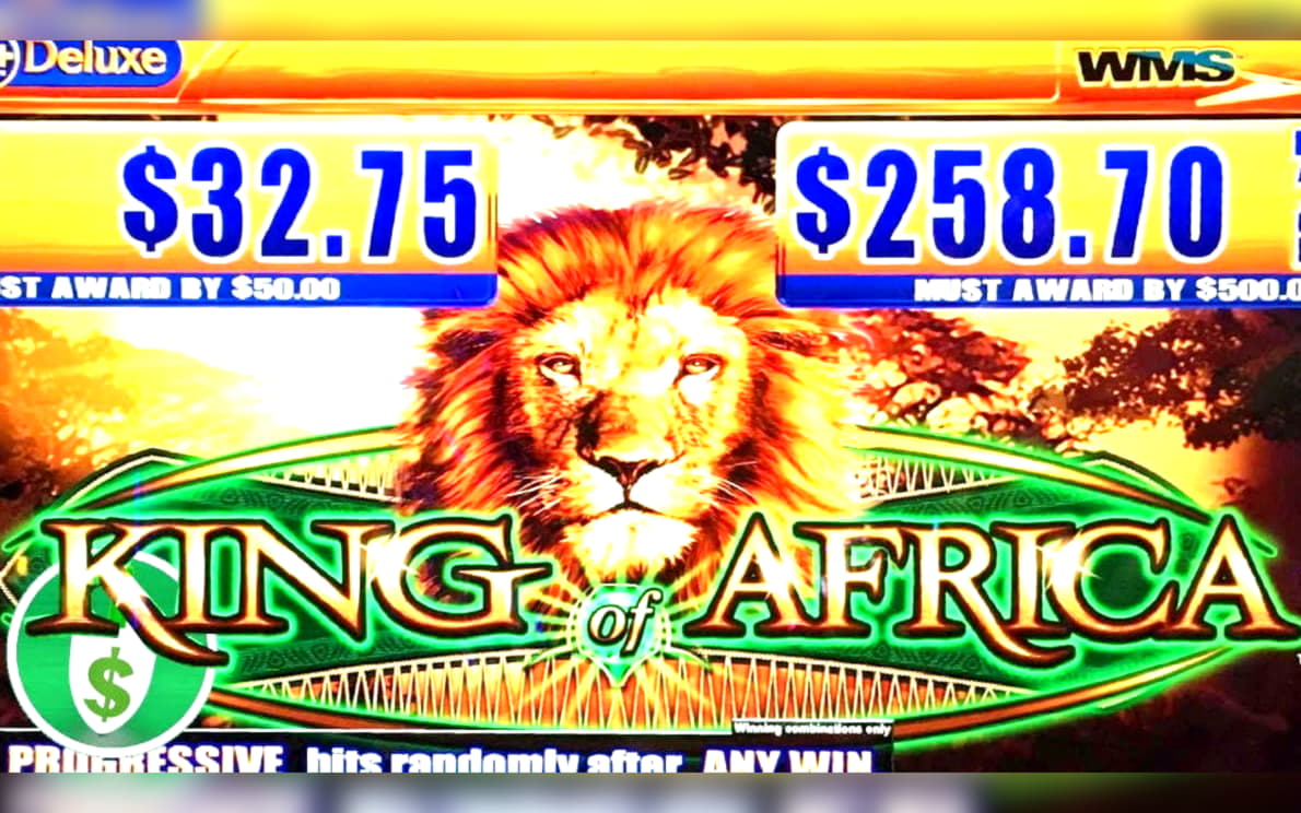 740% Match Bonus at BGO Casino