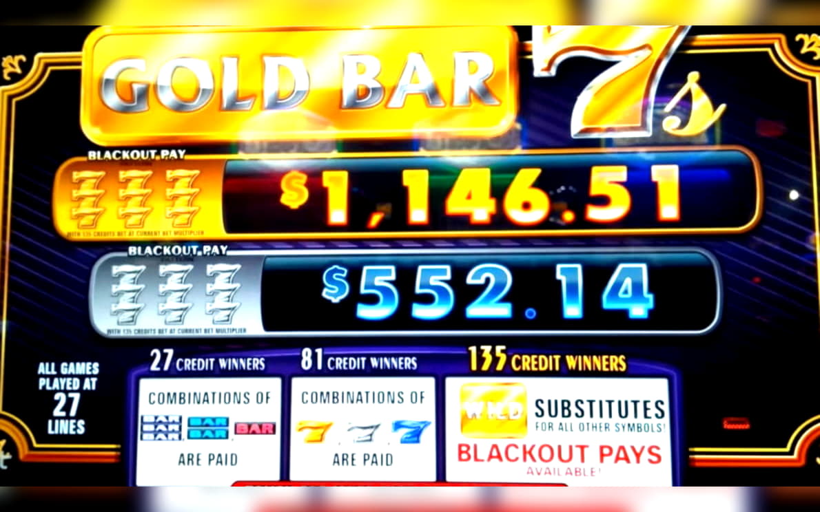 145 Free Spins no deposit casino at Casino Cruise
