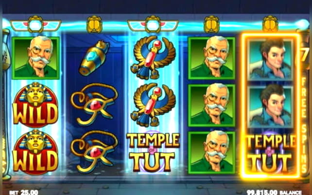 EUR 510 FREE Chip Casino at Leo Dubai Casino