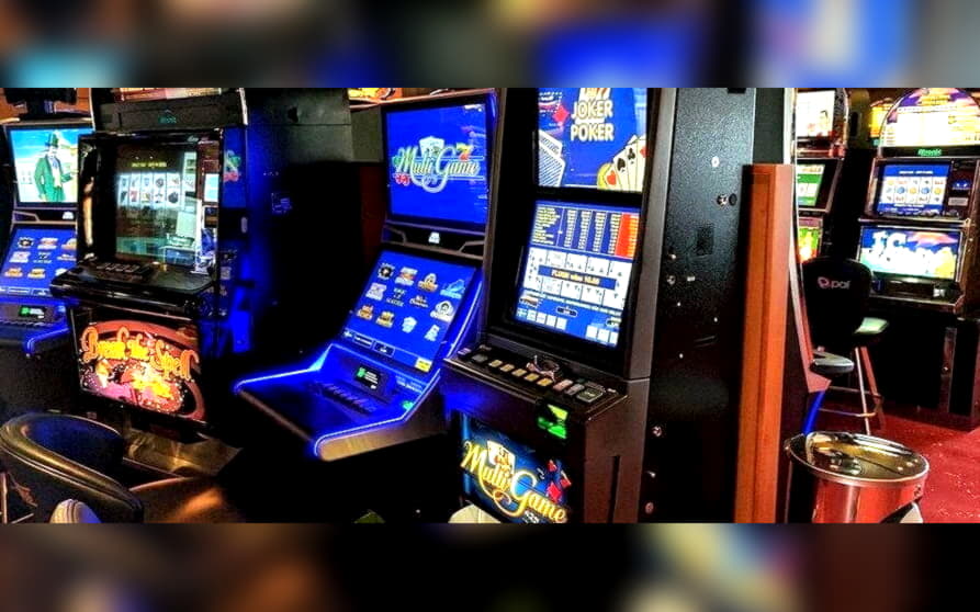 $222 Online Casino Tournament at BGO Casino