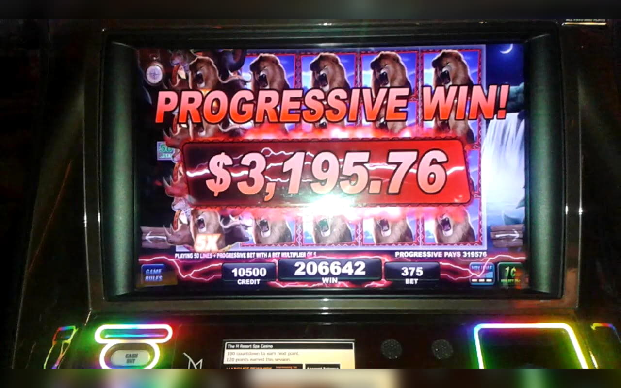 EUR 3310 No Deposit Bonus Casino at Slots Million Casino
