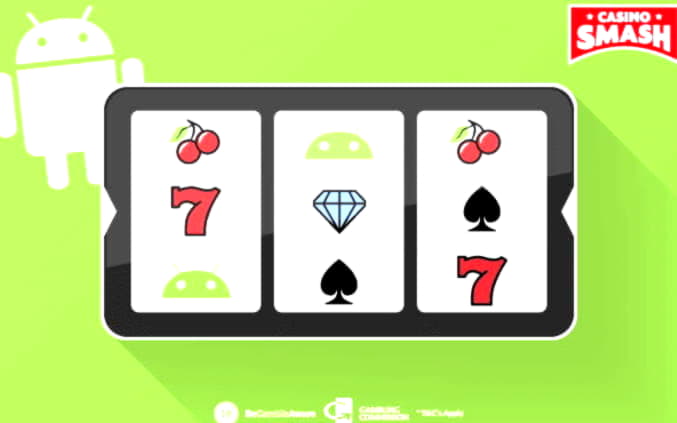 11 Free Spins at Betnspin Casino