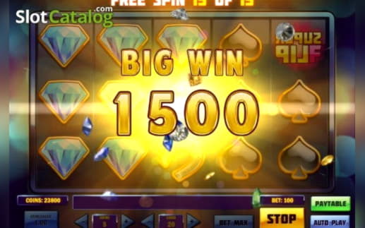 €1900 no deposit bonus at Online Bets Casino