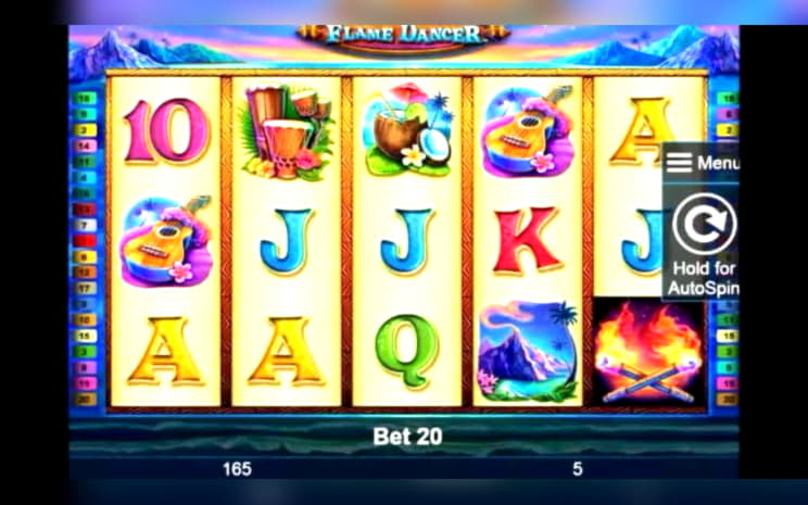 50% Casino match bonus at Jackpot City Casino
