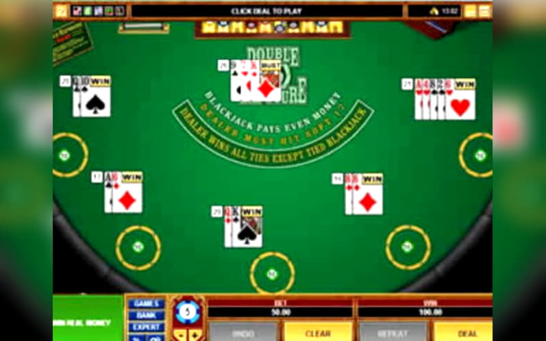 €2240 NO DEPOSIT BONUS at 888 Casino