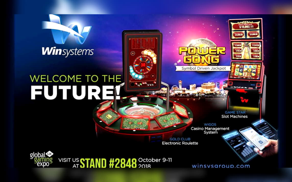 €485 Casino Tournament at Alf Casino