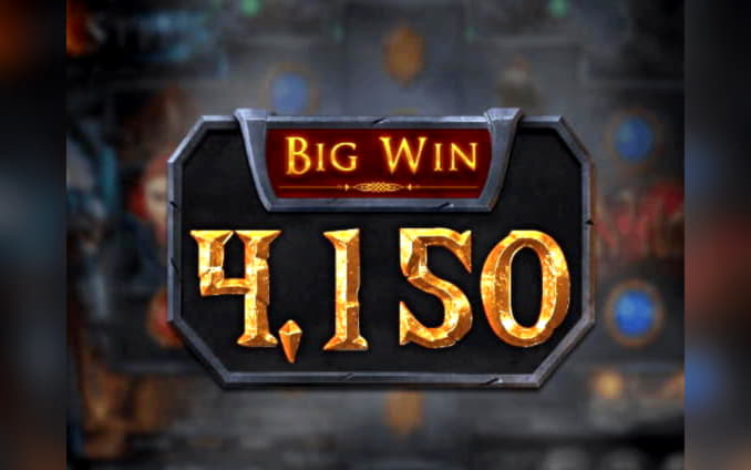 EUR 535 Casino tournaments freeroll at Energy Casino