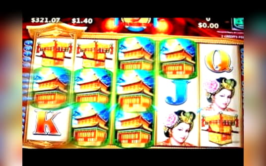 Eur 1470 NO DEPOSIT BONUS CODE at Guts Casino