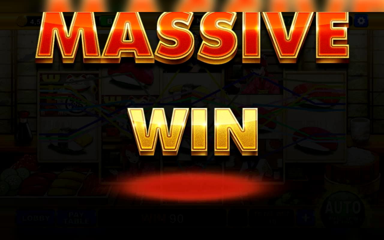 305% Signup casino bonus at Alf Casino