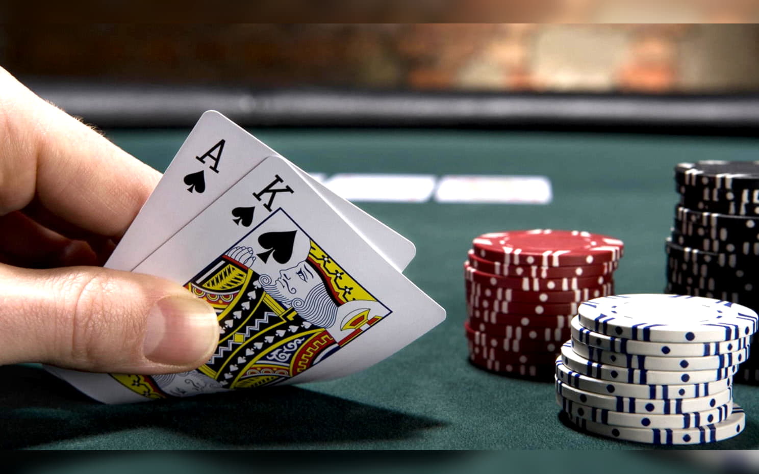 EURO 555 Free Cash at Leo Dubai Casino