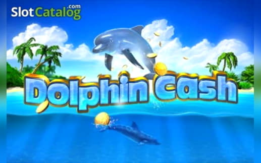 $775 Online Casino Tournament at 888 Casino
