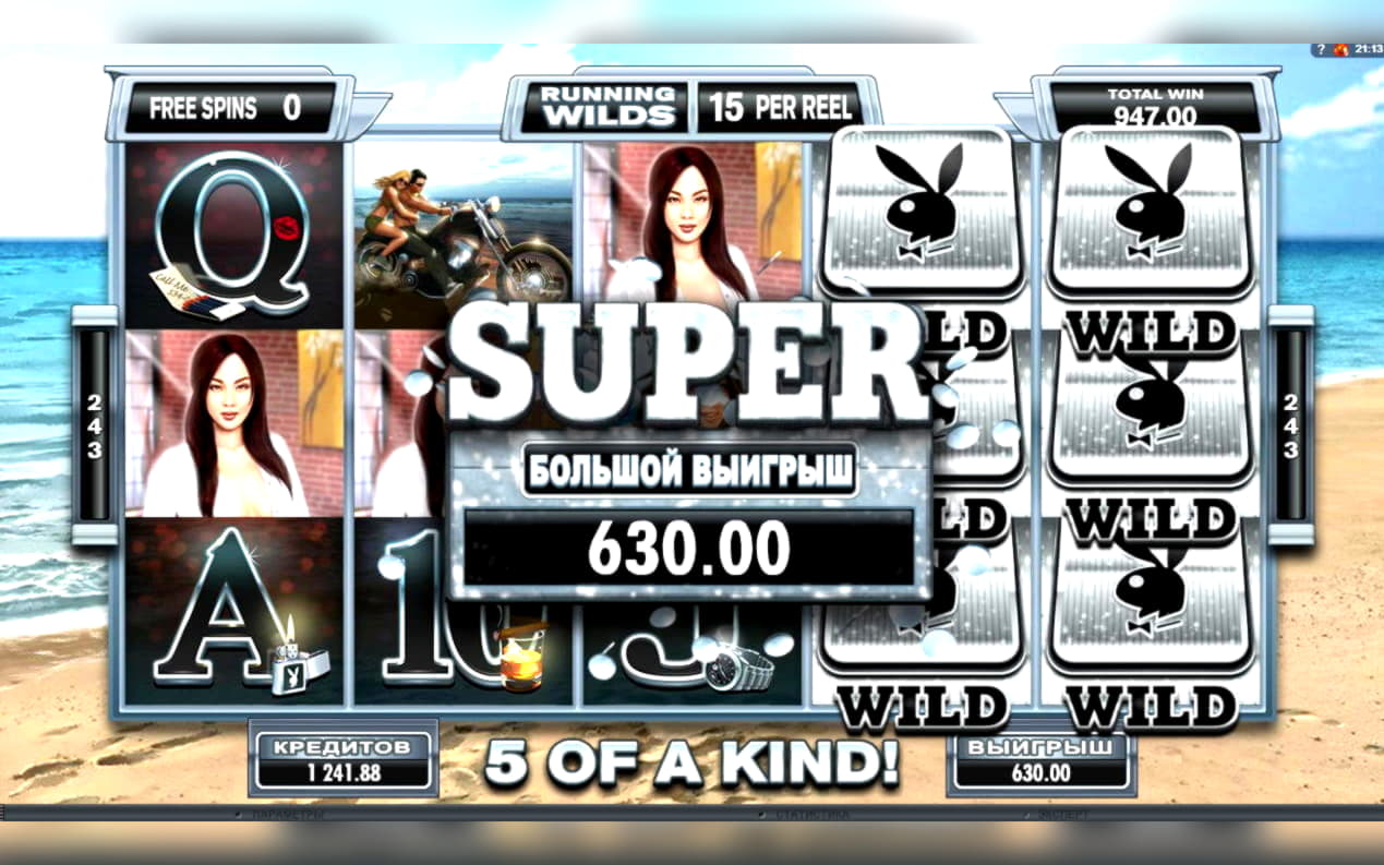25 free spins casino at Rizk Casino