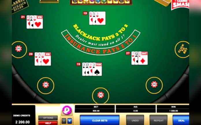 €125 FREE Chip at Leo Dubai Casino