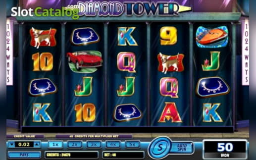 ﻿$425 FREE Casino Chip at Bet At Home Casino