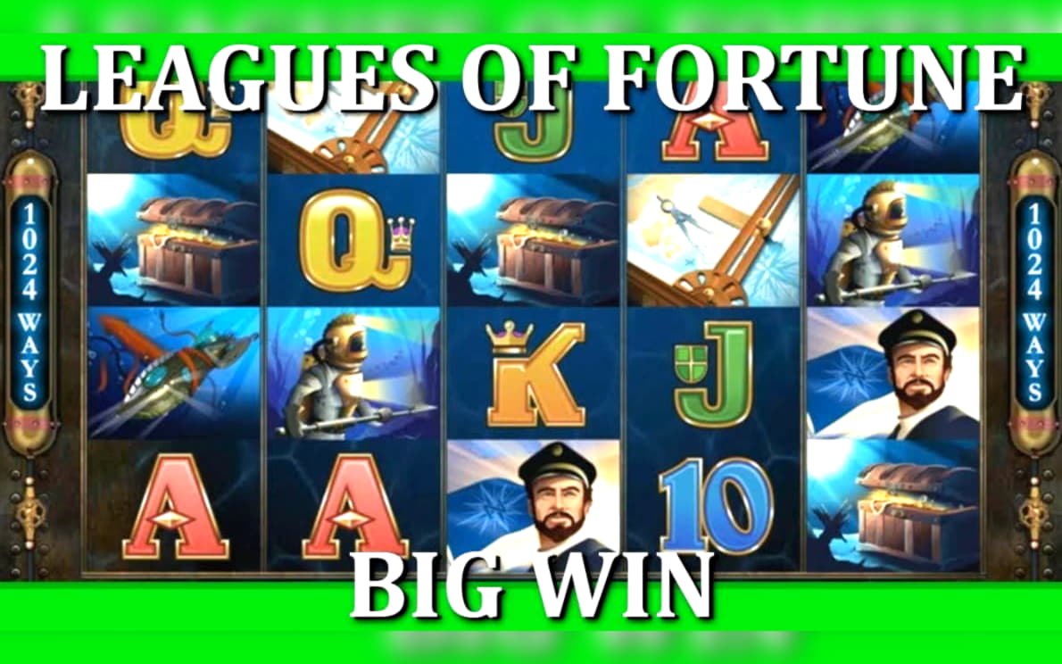 EURO 4980 NO DEPOSIT at 7 Reels Casino