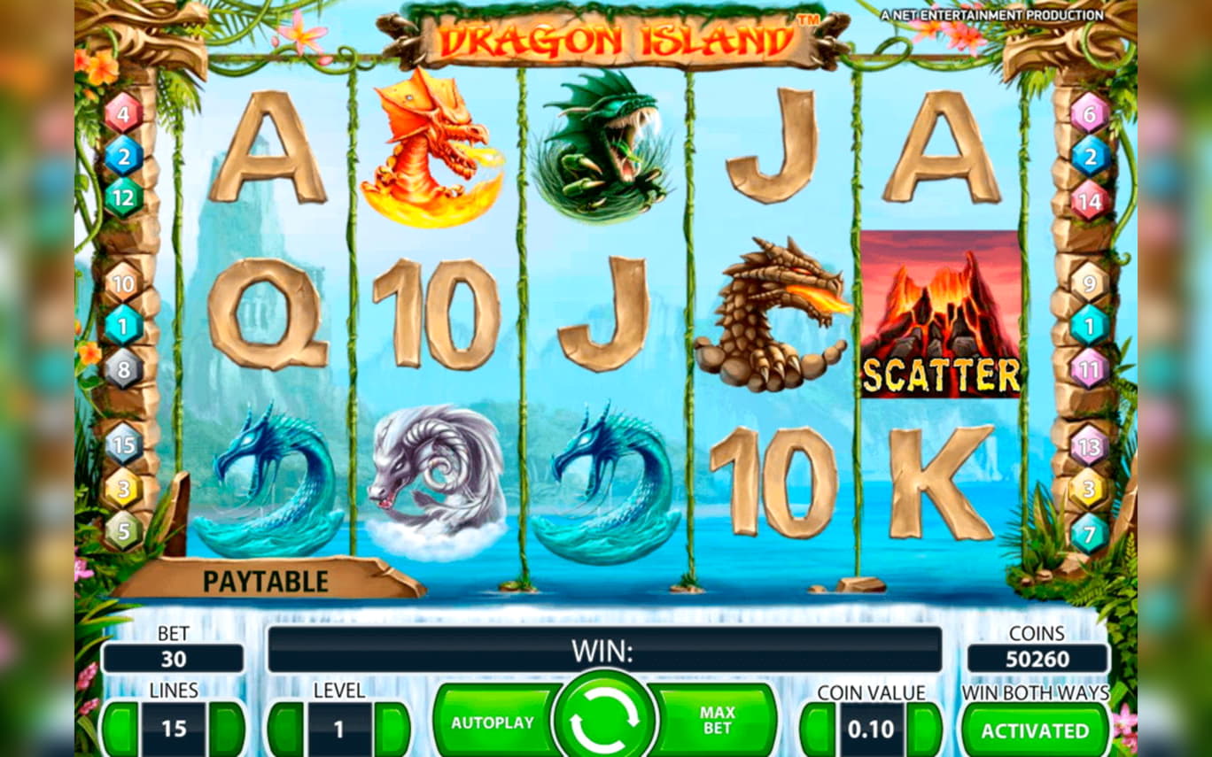 845% Best Signup Bonus Casino at William Hill Casino