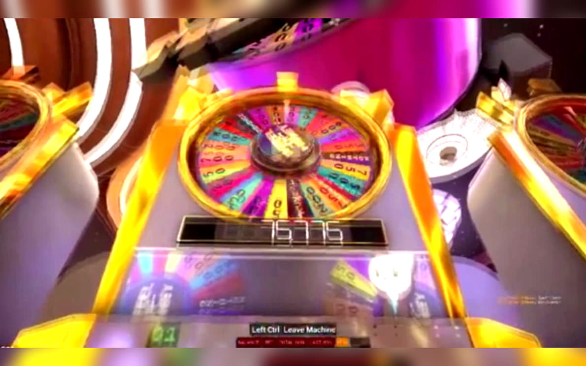 €660 Mobile freeroll slot tournament at Hippozino Casino
