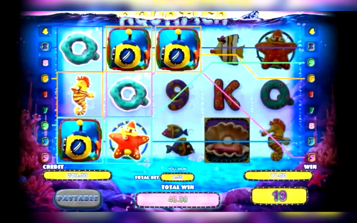 765% First Deposit Bonus at William Hill Casino
