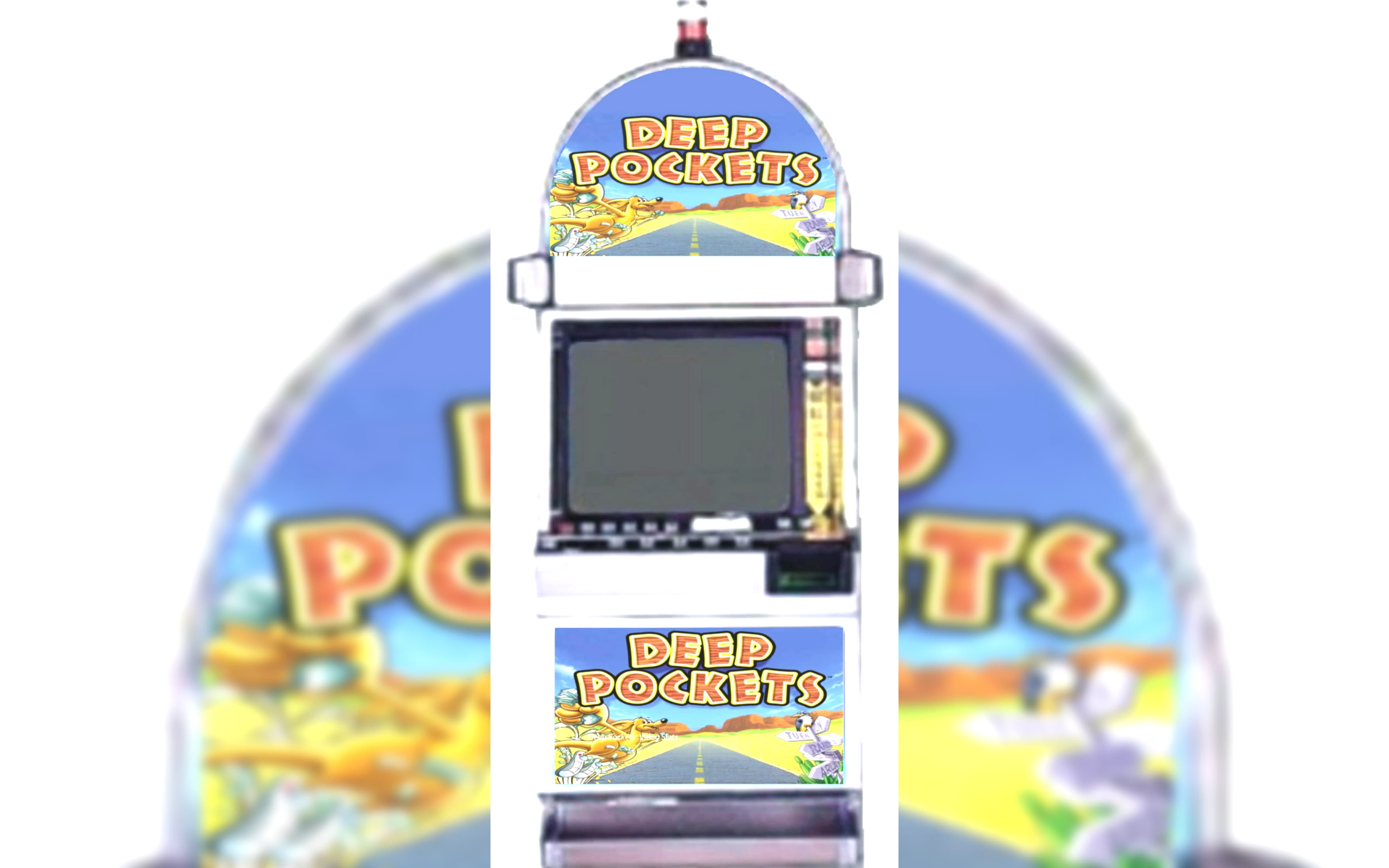 €70 FREE Casino Chip at Casino com