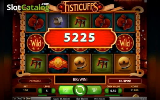 €3730 No Deposit at Betway Casino