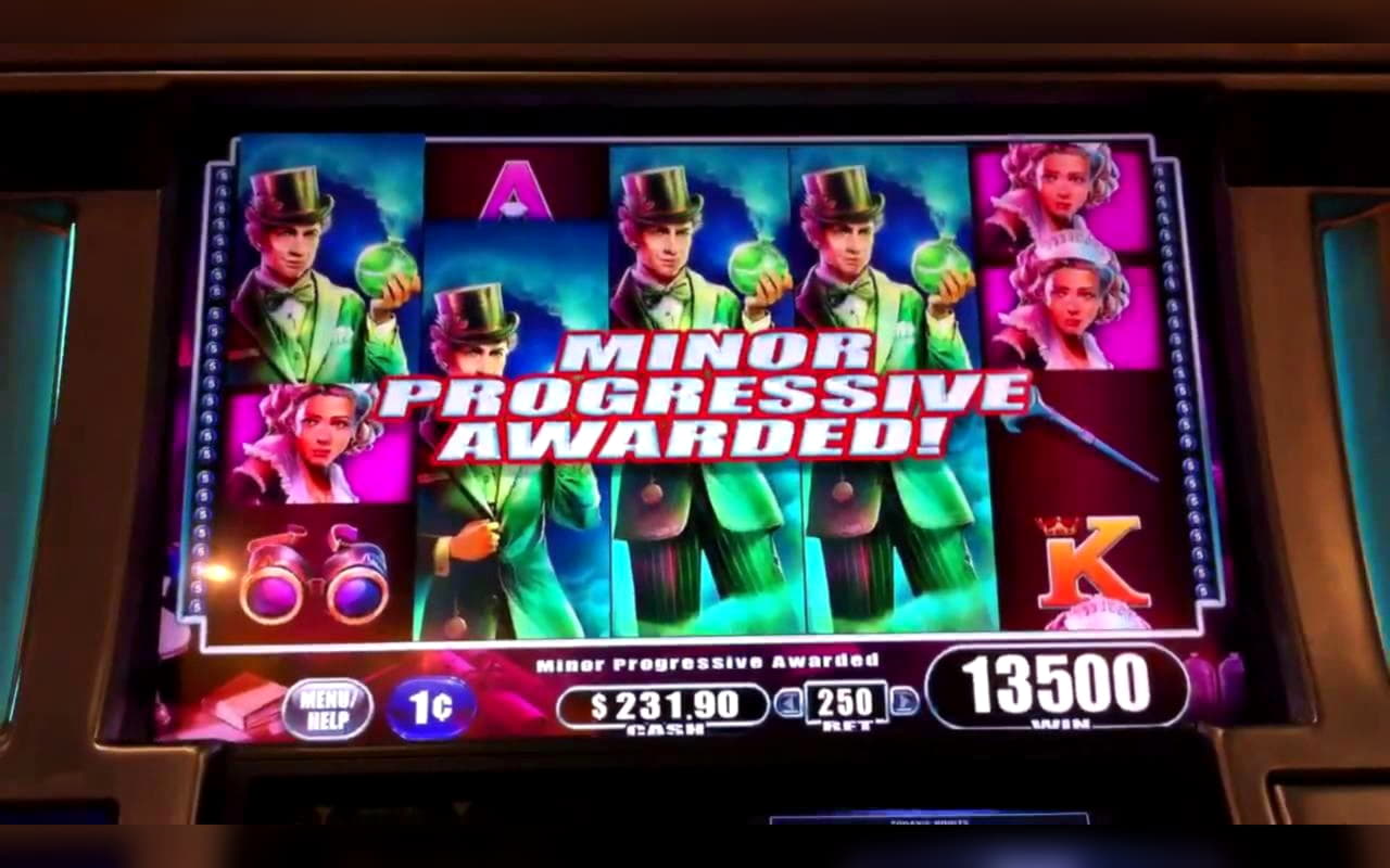 350% Casino Welcome Bonus at 7 Reels Casino