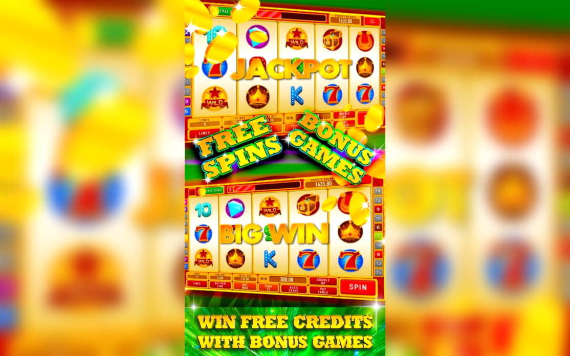 €565 Casino tournaments freeroll at William Hill Casino