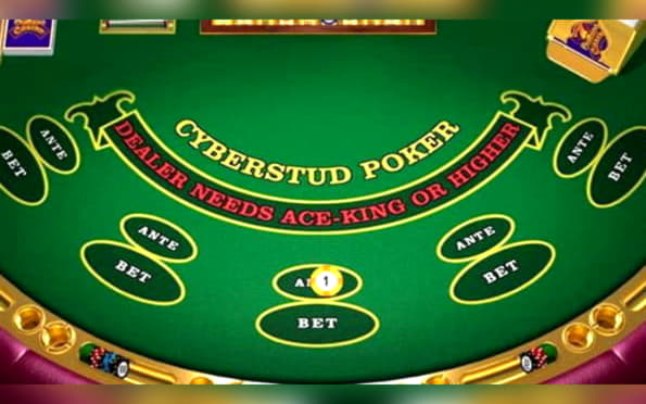 €3200 no deposit bonus code at Rizk Casino