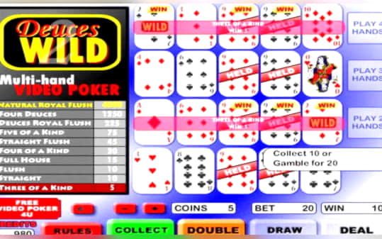 ﻿$215 Online Casino Tournament at Casino Cruise