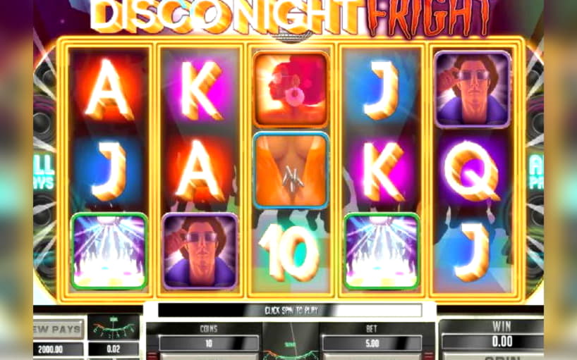 £240 No Deposit Bonus Code at Hippozino Casino