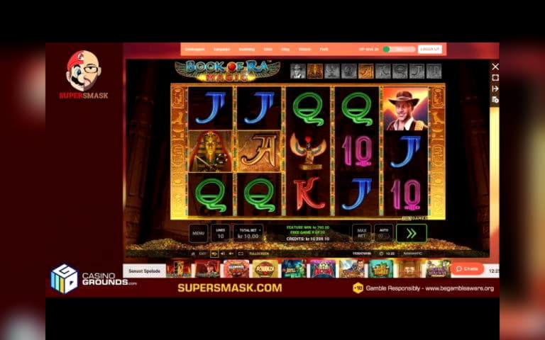 ﻿$4830 No Deposit at Bet At Home Casino