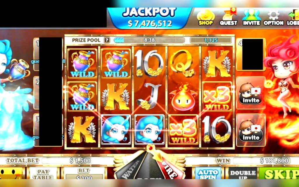 €235 NO DEPOSIT at bWin Casino